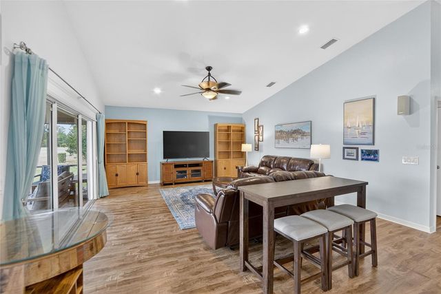 4152 DUNMORE DRIVE, Lake Wales, FL 33859