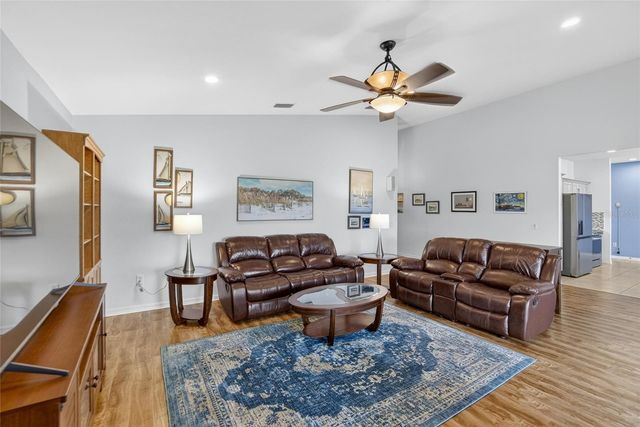 4152 DUNMORE DRIVE, Lake Wales, FL 33859