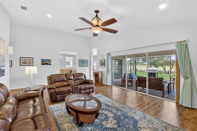 4152 DUNMORE DRIVE, Lake Wales, FL 33859