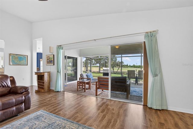 4152 DUNMORE DRIVE, Lake Wales, FL 33859