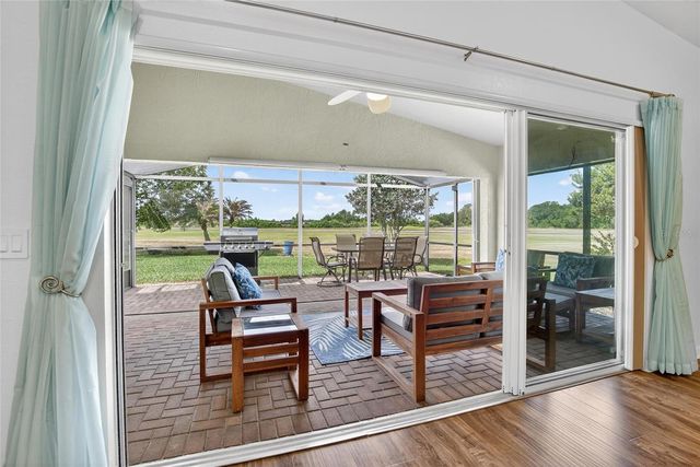 4152 DUNMORE DRIVE, Lake Wales, FL 33859