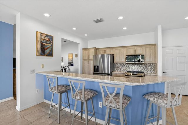 4152 DUNMORE DRIVE, Lake Wales, FL 33859