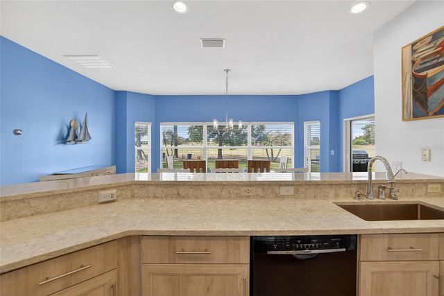 4152 DUNMORE DRIVE, Lake Wales, FL 33859