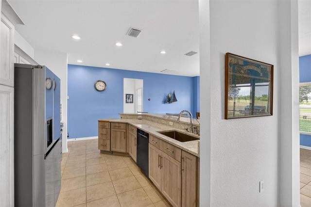 4152 DUNMORE DRIVE, Lake Wales, FL 33859