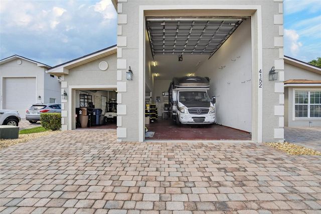 4152 DUNMORE DRIVE, Lake Wales, FL 33859