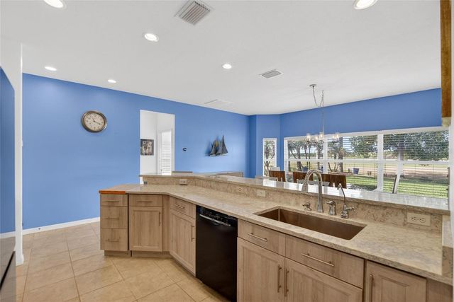 4152 DUNMORE DRIVE, Lake Wales, FL 33859