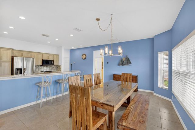 4152 DUNMORE DRIVE, Lake Wales, FL 33859