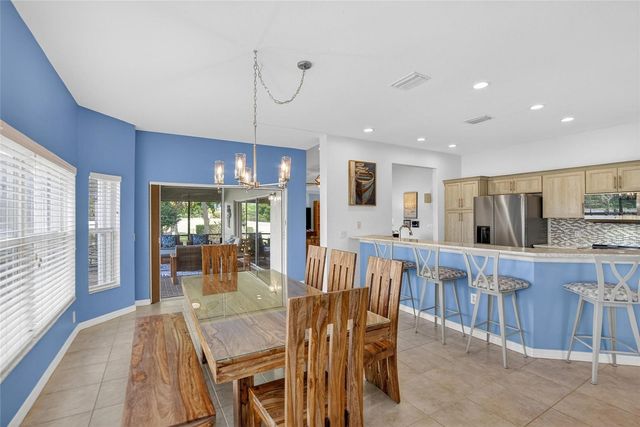 4152 DUNMORE DRIVE, Lake Wales, FL 33859