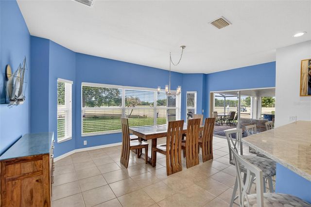 4152 DUNMORE DRIVE, Lake Wales, FL 33859