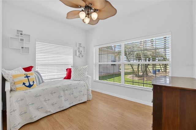 4152 DUNMORE DRIVE, Lake Wales, FL 33859