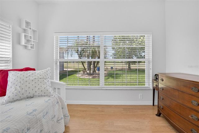 4152 DUNMORE DRIVE, Lake Wales, FL 33859