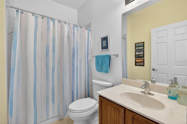 4152 DUNMORE DRIVE, Lake Wales, FL 33859