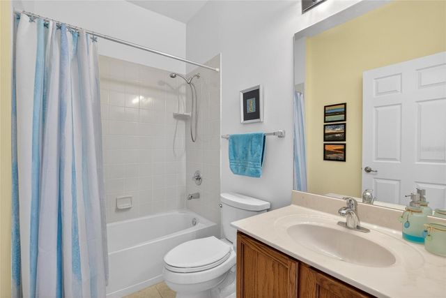 4152 DUNMORE DRIVE, Lake Wales, FL 33859