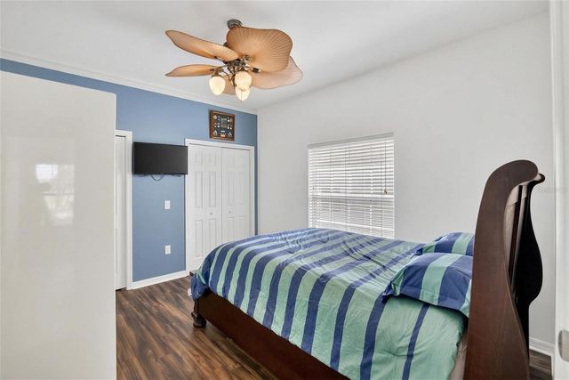 4152 DUNMORE DRIVE, Lake Wales, FL 33859