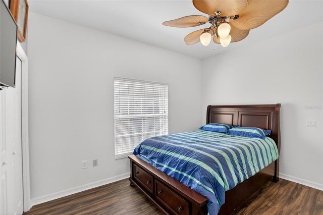 4152 DUNMORE DRIVE, Lake Wales, FL 33859