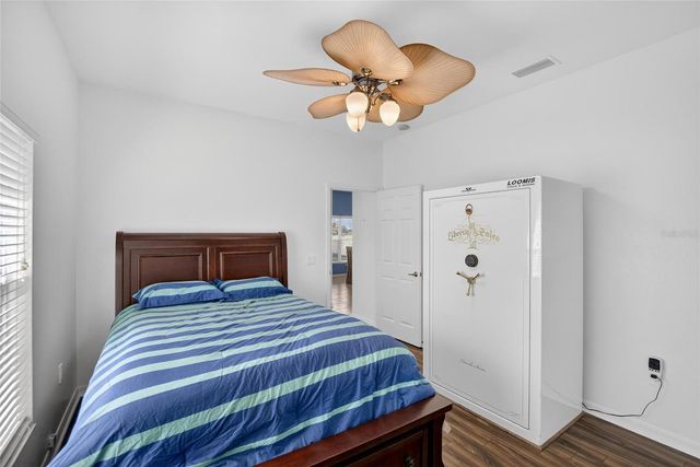 4152 DUNMORE DRIVE, Lake Wales, FL 33859