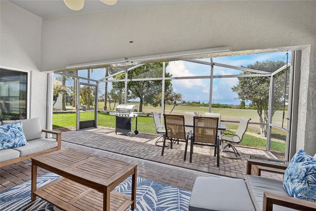 4152 DUNMORE DRIVE, Lake Wales, FL 33859