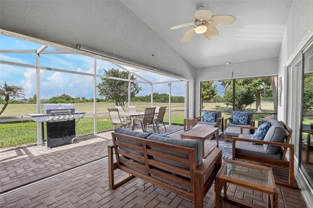 4152 DUNMORE DRIVE, Lake Wales, FL 33859