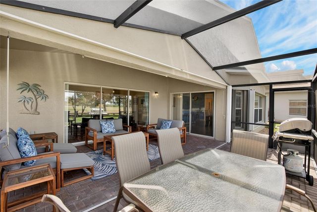 4152 DUNMORE DRIVE, Lake Wales, FL 33859