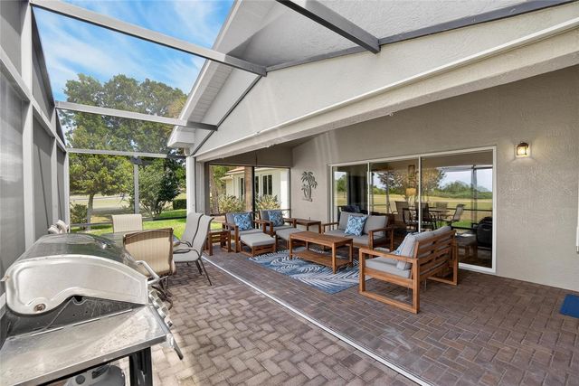 4152 DUNMORE DRIVE, Lake Wales, FL 33859