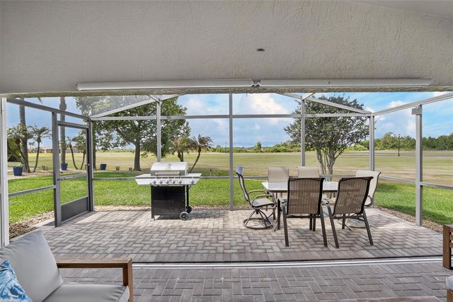 4152 DUNMORE DRIVE, Lake Wales, FL 33859