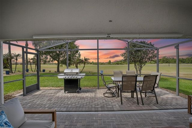 4152 DUNMORE DRIVE, Lake Wales, FL 33859