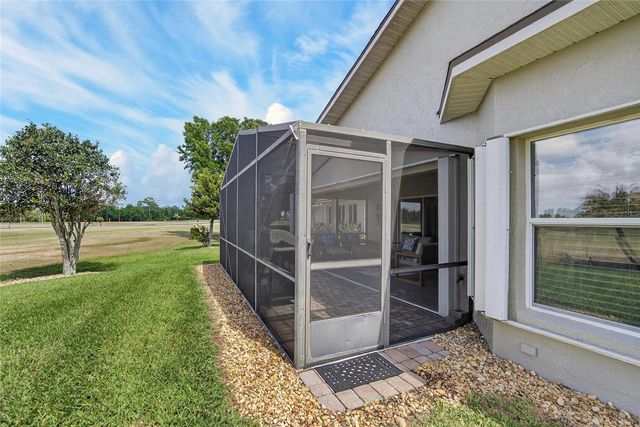 4152 DUNMORE DRIVE, Lake Wales, FL 33859