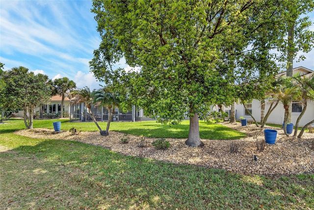 4152 DUNMORE DRIVE, Lake Wales, FL 33859