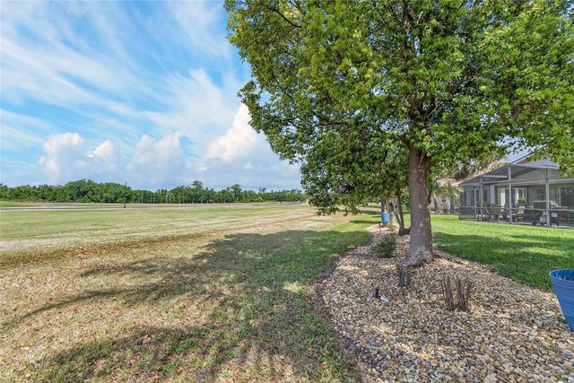 4152 DUNMORE DRIVE, Lake Wales, FL 33859