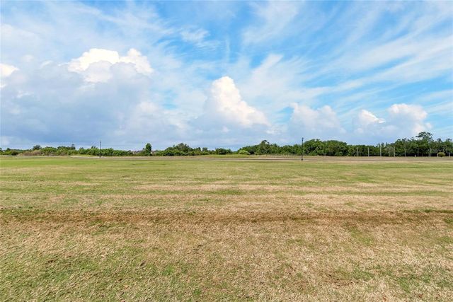 4152 DUNMORE DRIVE, Lake Wales, FL 33859