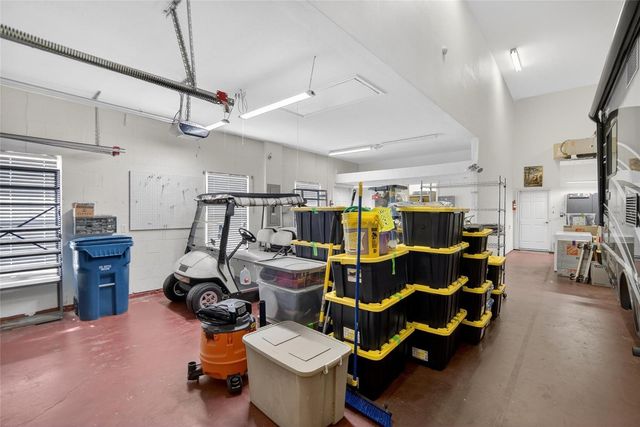 4152 DUNMORE DRIVE, Lake Wales, FL 33859