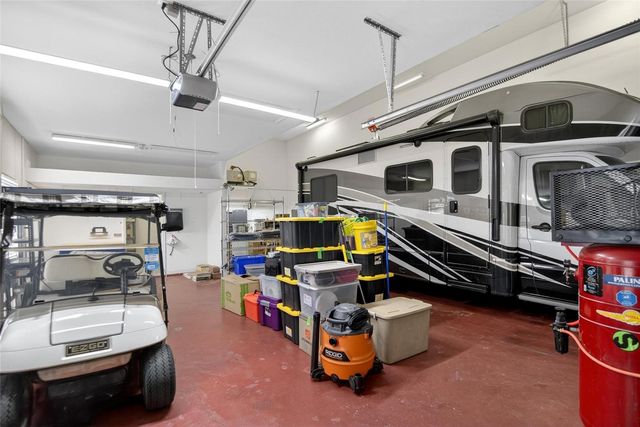 4152 DUNMORE DRIVE, Lake Wales, FL 33859