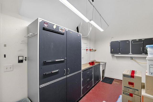 4152 DUNMORE DRIVE, Lake Wales, FL 33859