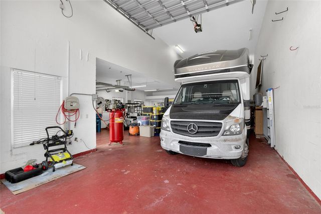 4152 DUNMORE DRIVE, Lake Wales, FL 33859