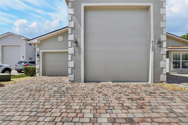 4152 DUNMORE DRIVE, Lake Wales, FL 33859