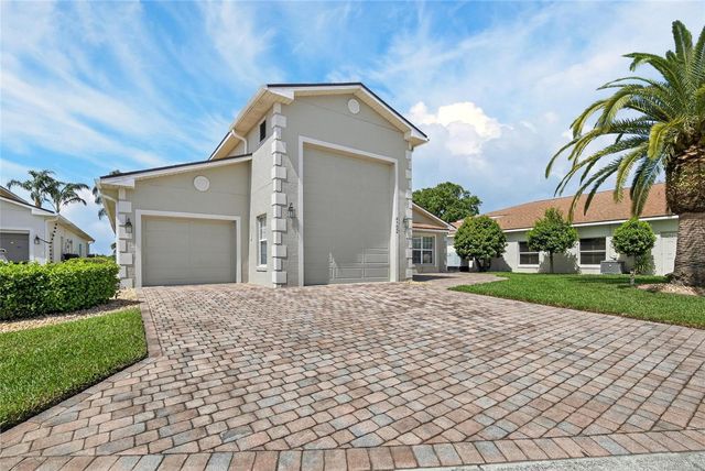 4152 DUNMORE DRIVE, Lake Wales, FL 33859