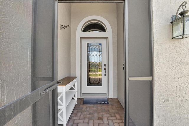 4152 DUNMORE DRIVE, Lake Wales, FL 33859