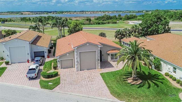 4152 DUNMORE DRIVE, Lake Wales, FL 33859