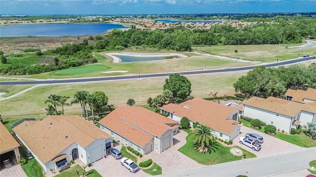 4152 DUNMORE DRIVE, Lake Wales, FL 33859