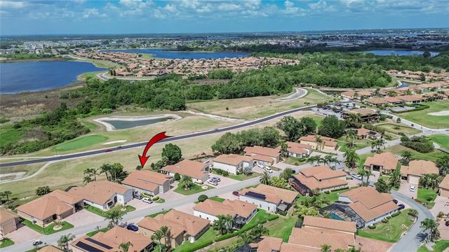 4152 DUNMORE DRIVE, Lake Wales, FL 33859