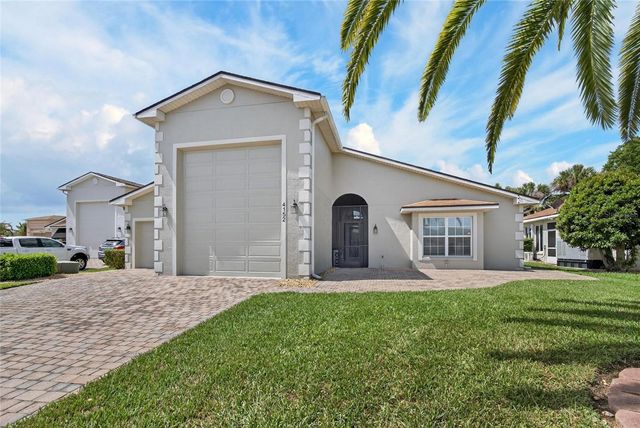 4152 DUNMORE DRIVE, Lake Wales, FL 33859