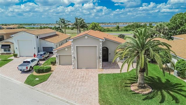 4152 DUNMORE DRIVE, Lake Wales, FL 33859