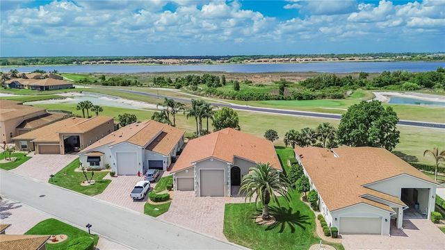 4152 DUNMORE DRIVE, Lake Wales, FL 33859