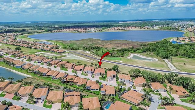 4152 DUNMORE DRIVE, Lake Wales, FL 33859