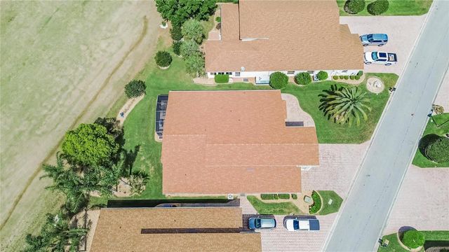 4152 DUNMORE DRIVE, Lake Wales, FL 33859