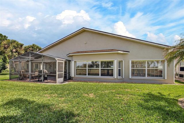 4152 DUNMORE DRIVE, Lake Wales, FL 33859