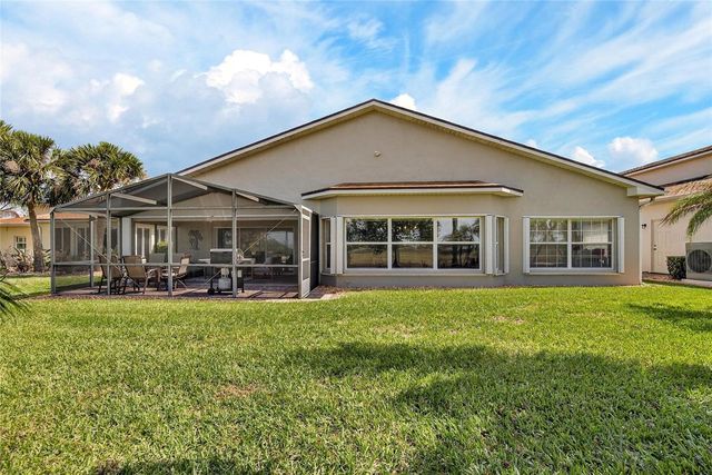 4152 DUNMORE DRIVE, Lake Wales, FL 33859