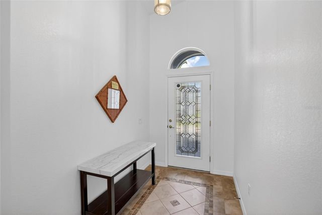 4152 DUNMORE DRIVE, Lake Wales, FL 33859