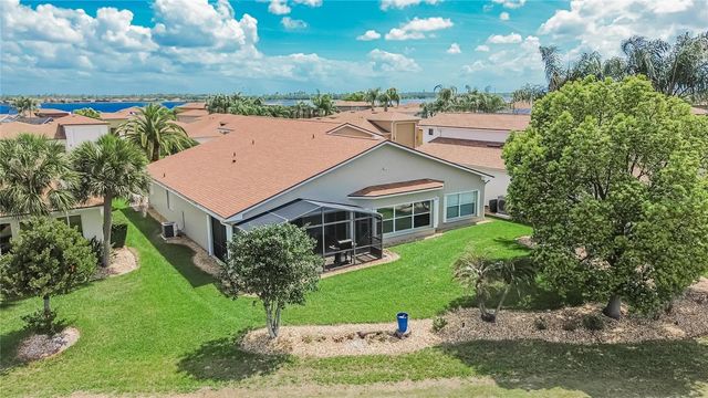 4152 DUNMORE DRIVE, Lake Wales, FL 33859