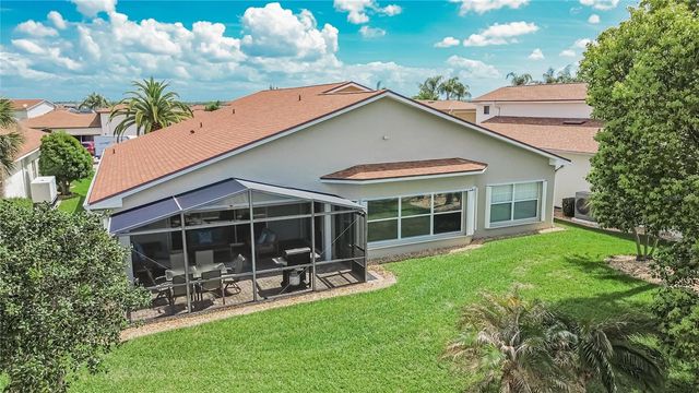 4152 DUNMORE DRIVE, Lake Wales, FL 33859